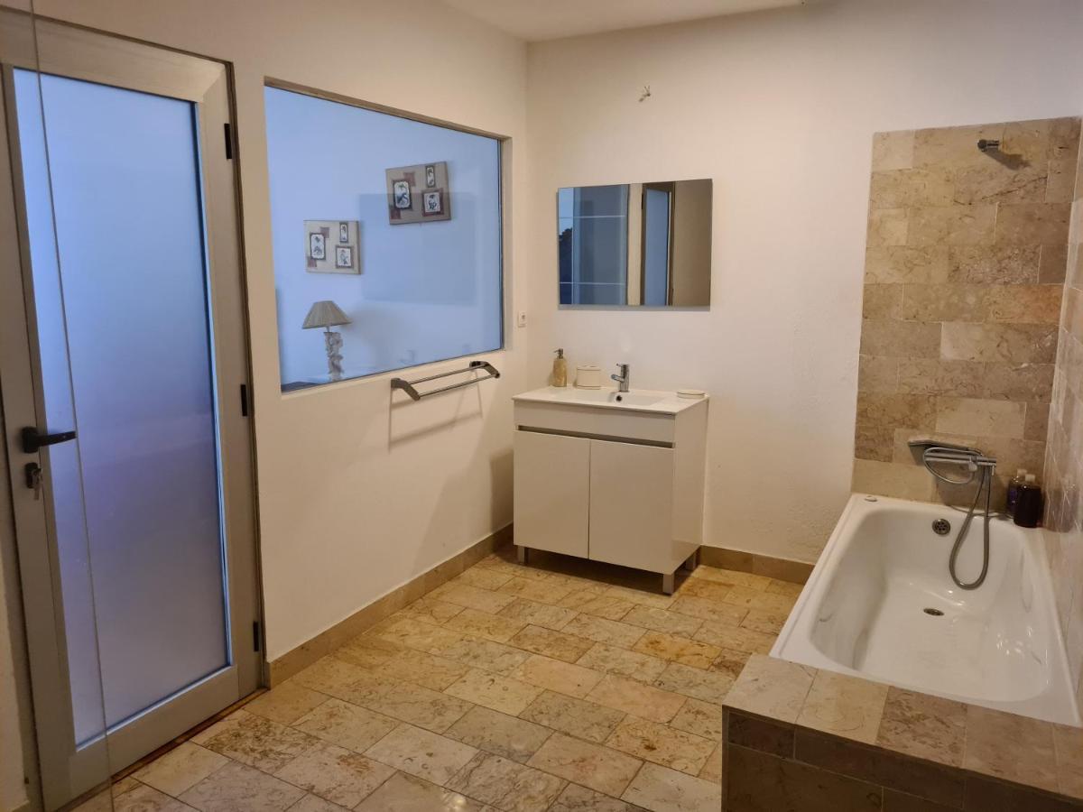Casa Do Armador Διαμέρισμα Σετούμπαλ Εξωτερικό φωτογραφία