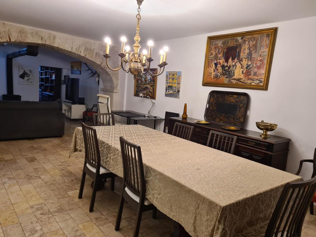 Casa Do Armador Διαμέρισμα Σετούμπαλ Εξωτερικό φωτογραφία