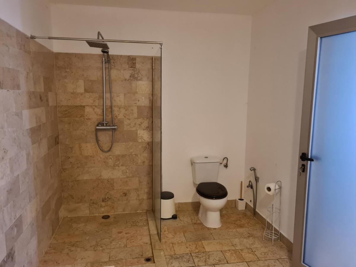 Casa Do Armador Διαμέρισμα Σετούμπαλ Εξωτερικό φωτογραφία