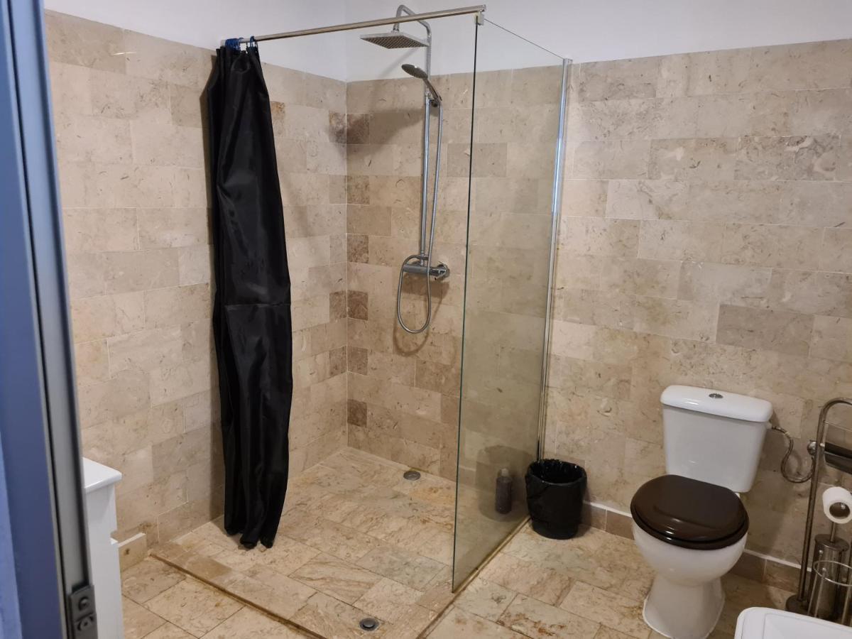 Casa Do Armador Διαμέρισμα Σετούμπαλ Εξωτερικό φωτογραφία