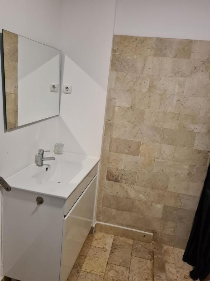 Casa Do Armador Διαμέρισμα Σετούμπαλ Εξωτερικό φωτογραφία